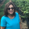joannsem